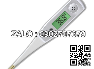 Nhiệt kế điện tử dạng bút Microlife MT550