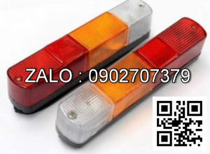 Xi nhan trước xe nâng TCM,HELI,MITSUBISHI FD/G20~30Z5,T6,T3