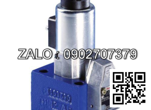 Van thủy lực Rexroth R900952179 , 4WEH10J4X/6EG24N9ETK4/10