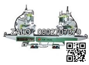 Máy khoan Yow Cheng SS-803HV