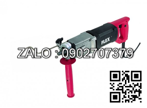 Máy khoan cầm tay Flex BH 812 VV