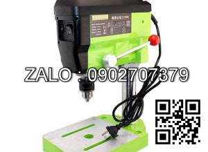 Máy khoan xuyên tâm 5168E