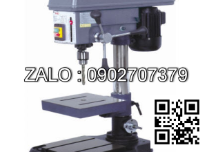 Máy khoan bàn D&D RDM20G