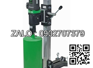 Máy khoan rút lõi bê tông Eibenstock DBE 300