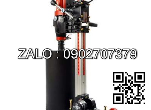 Máy khoan rút lõi bê tông Keyang KCD-10A