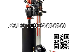 Máy khoan rút lõi bê tông Keyang KCD-14