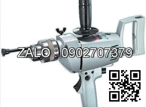 Máy khoan Makita 6016