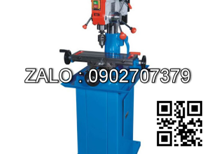 Máy Khoan Phay Đa Năng Hiệu WDDM ZX7016