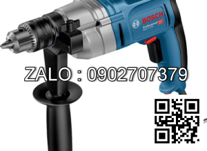 Máy khoan Bosch 13 HRE