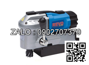 MÁY KHOAN TỪ THẤP REVOLUTION 35