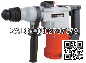 Máy khoan bê tông FEG-5525 (26mm)