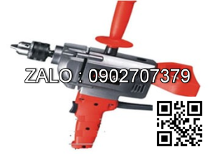 Máy khoan Heli J1Z BT 13-2