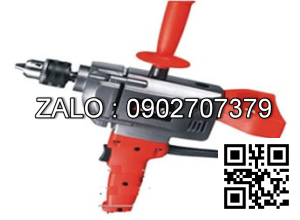 Máy khoan Heli J1Z BT 13-1