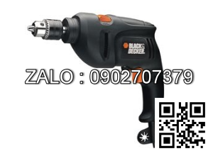 Máy khoan Black & Decker HM13