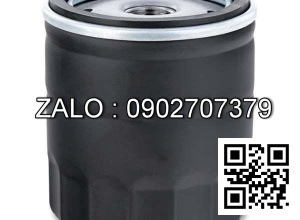 Lọc nhớt LF240 Lọc HASTINGS