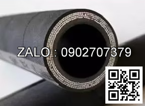 Ống thủy lực 2SN 1-1/4