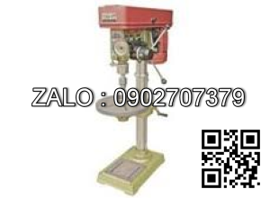 Máy khoan đứng KCTP1400