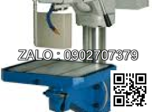 Máy khoan đứng đa năng Z5040A