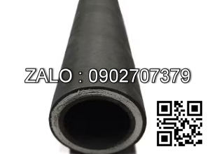 Ống thủy lực 1SN 5/8