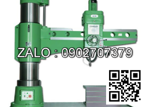 Máy khoan cần Z30100×31