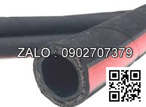 Ống thủy lực 1SN 5/16