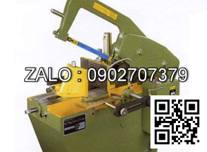 Máy khoan Kipor KPD 12