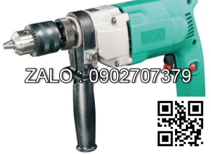 Máy khoan DCA J1Z-FF-13