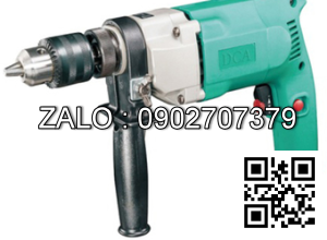 Máy khoan DCA Z1J-FF-13