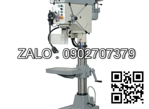 Máy khoan và phay CNC-MPS45GEV