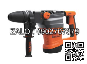 Máy khoan đục bê tông Ramset DD565 (38mm-1.110W)