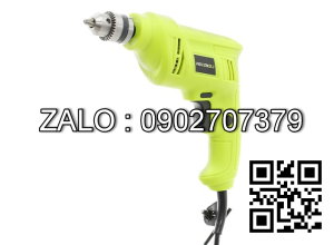 Máy khoan Pigeon G6-10A