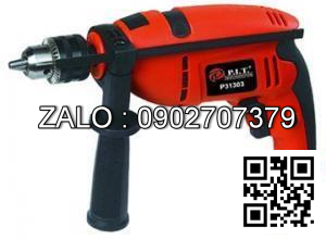 Máy khoan PIT P31303