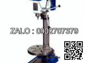 Máy khoan 35mm có ta rô LGT-35A