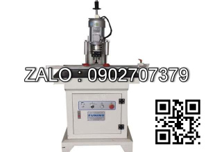 Máy Khoan Ngang Khoan Đứng Tự Động MZ9216