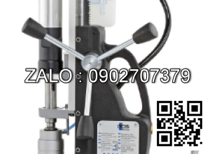 Máy khoan từ MAB 845