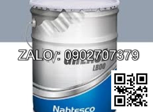 Mỡ Nabtesco RV LB00 VinP