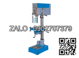 Máy khoan Đồng 10 tốc độ JS-19SFH