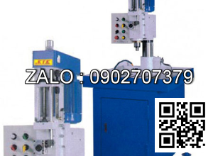 Máy khoan lỗ sâu H60-150