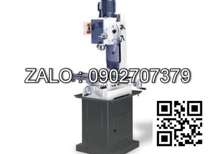 Máy Khoan-Phay EF-31