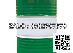 Nhớt 68 S2 MX Shell Tellus ( thủy lực ) ( xô 20L )