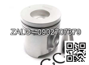 Piston THANG HAYATE-SS 59611-36500V000