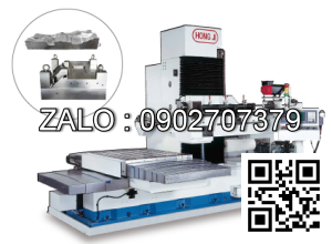 Máy khoan từ Magbeast-5mt