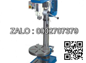 MÁY KHOAN VÀ TARO LGT-340A