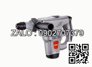 Máy khoan bê tông Ozito OZRH900A (30mm)