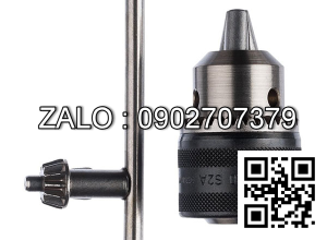 Đầu khoan có khóa 13mm Bosch 1608571048
