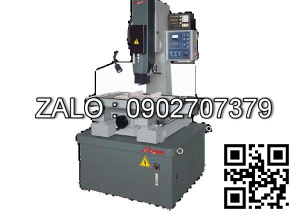 Máy khoan EDM, Đài Loan AD-30