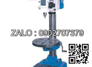 Máy khoan bàn Taro Tự Động T-50