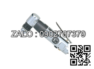 Máy khoan khí nén Kuken KDR - 902CR