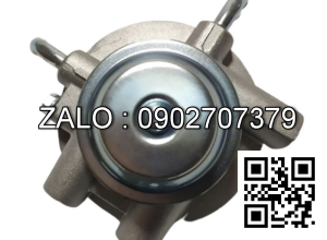 Bơm tay nhiên liệu 4LB1 C240 4JG2 /TCM FD20/30Z5 FHD20/30Z5 FD10/18Z16 8-94367-293-0 8-94367-293-3 8-94367-293-0 23300-54060