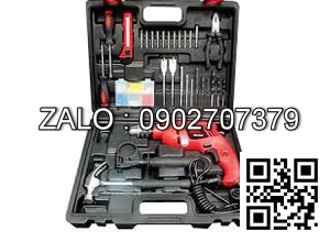 Máy khoan Skil 1606